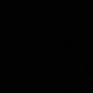 Meet your Posher, Vita